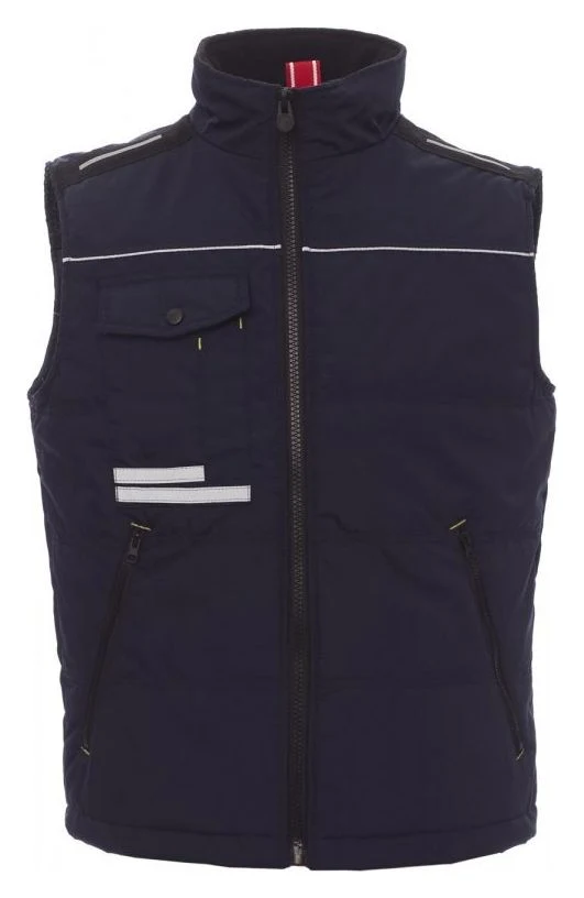 AZUA 2.0 - BLEU MARINE - Devant