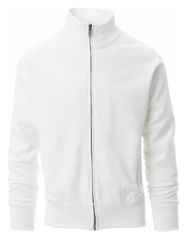 CLASS+ - BLANC - Devant