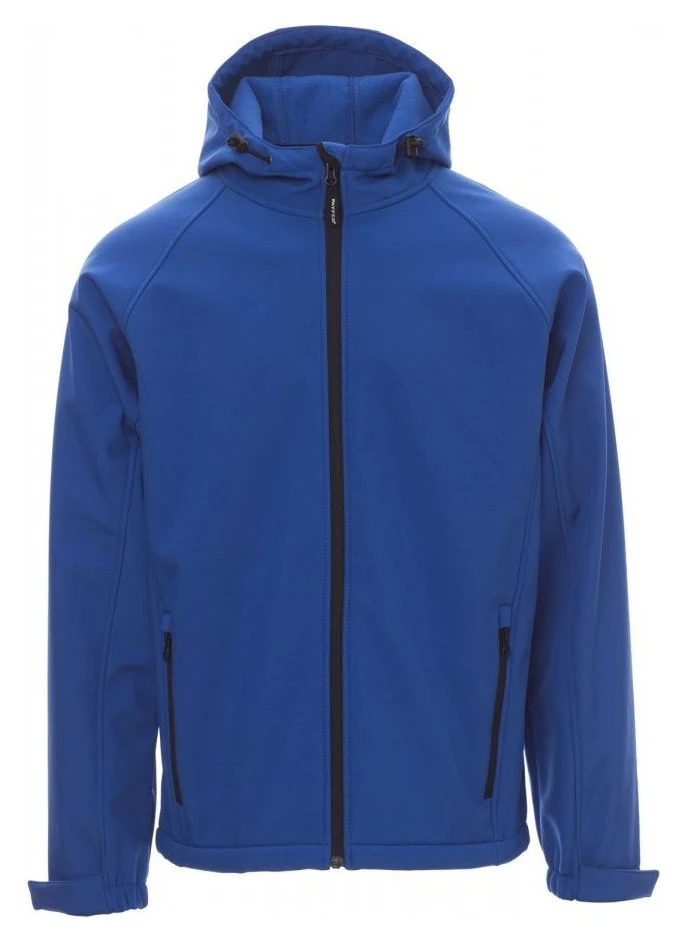 BLEU ROI
