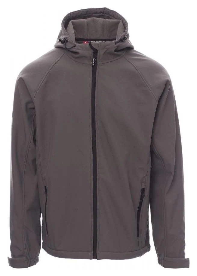 GRIS ACIER