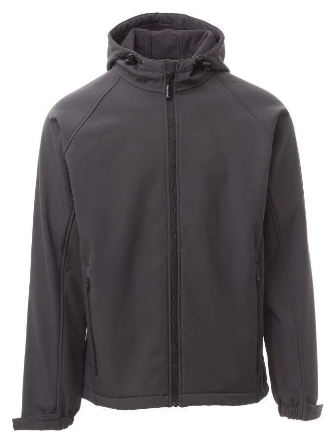 ANTHRACITE