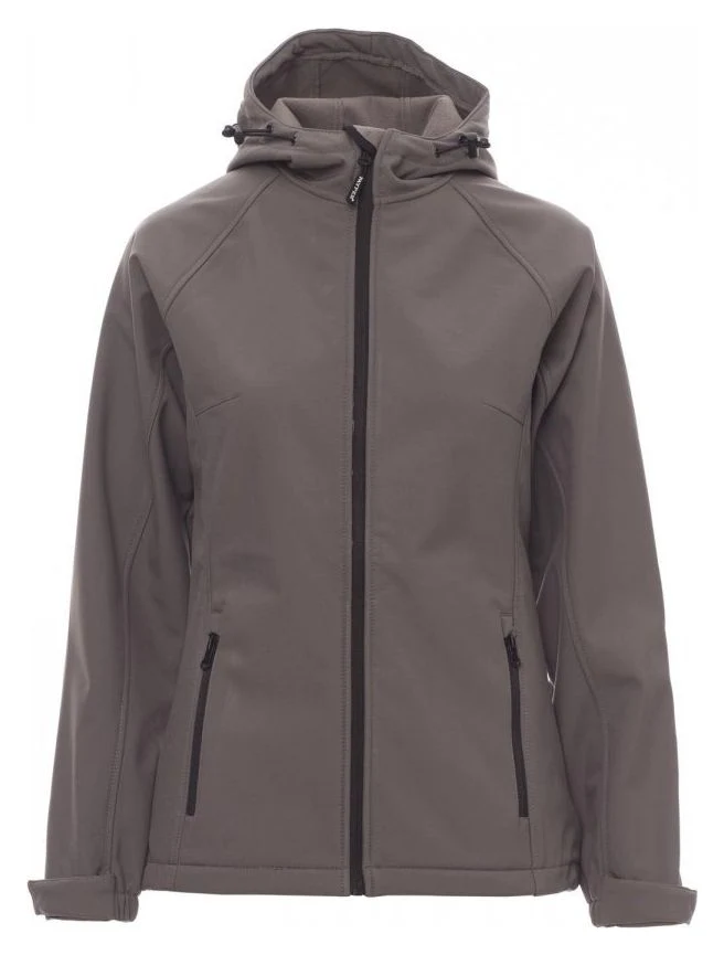 GRIS ACIER