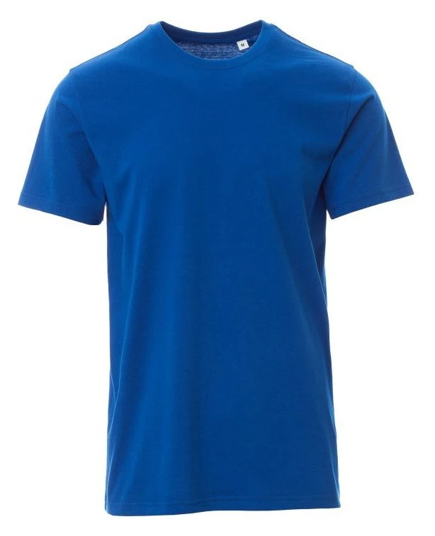 BLEU ROI