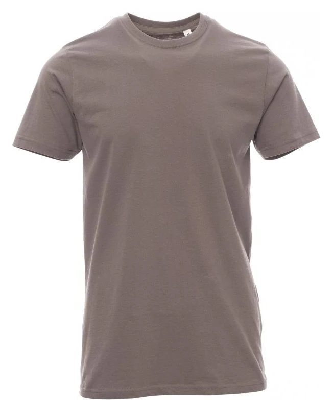GRIS ACIER