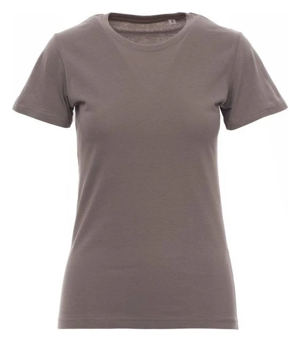 GRIS ACIER