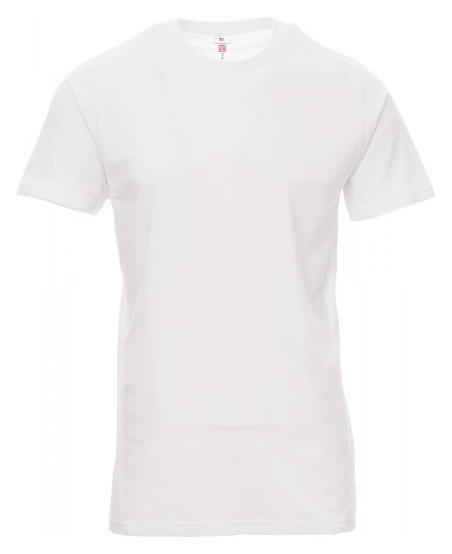 PRINT - BLANC - Devant