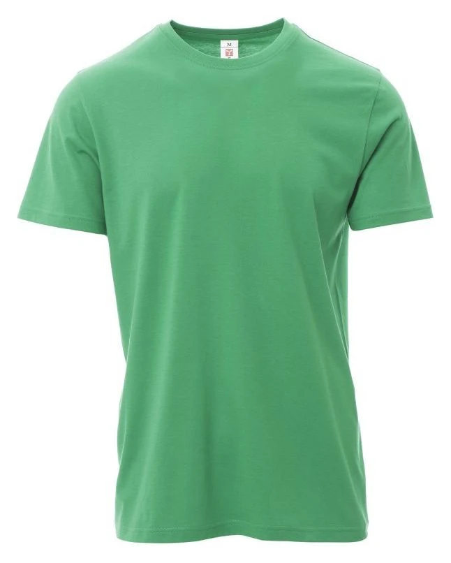 VERT GELÉE