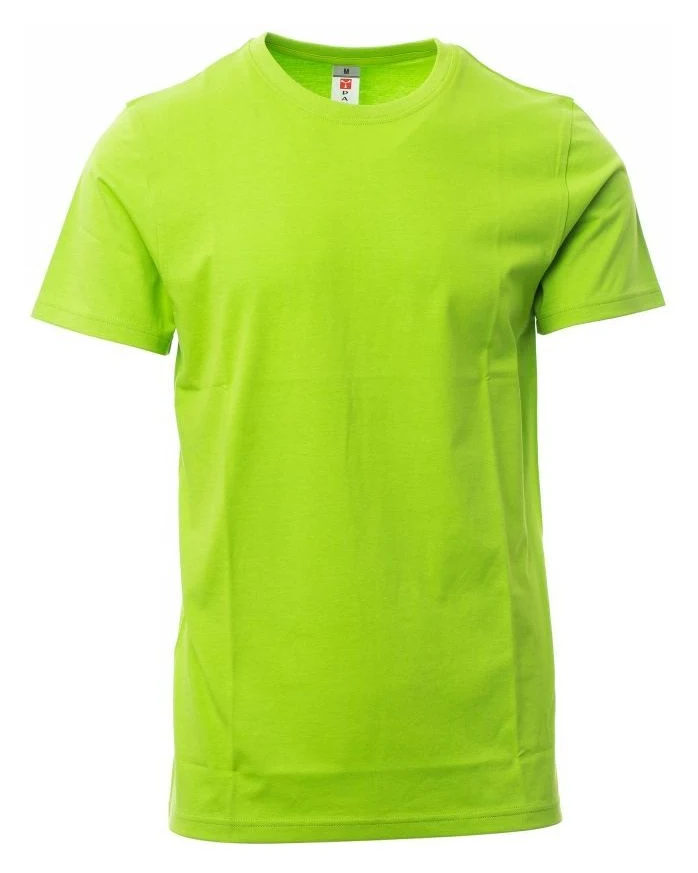 VERT ACIDE