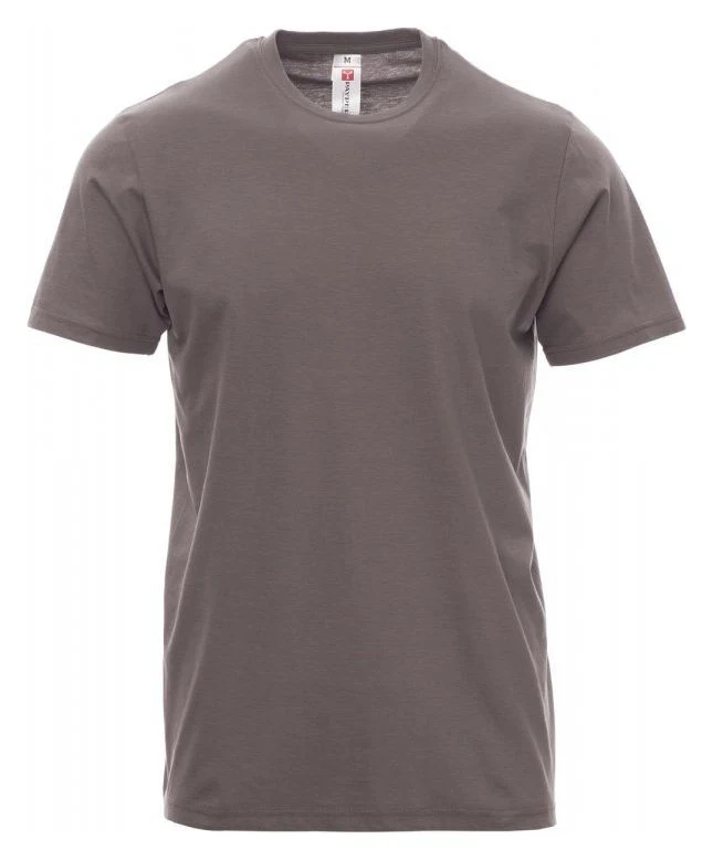 GRIS ACIER