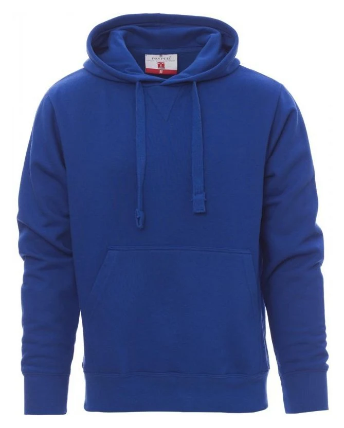 BLEU ROI