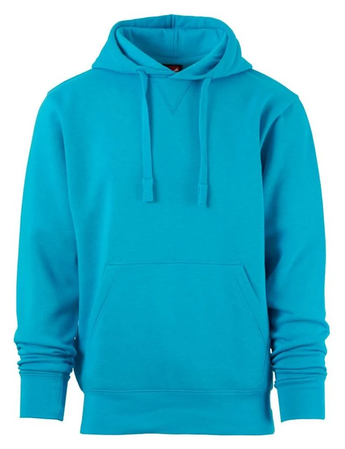 BLEU ATOLL