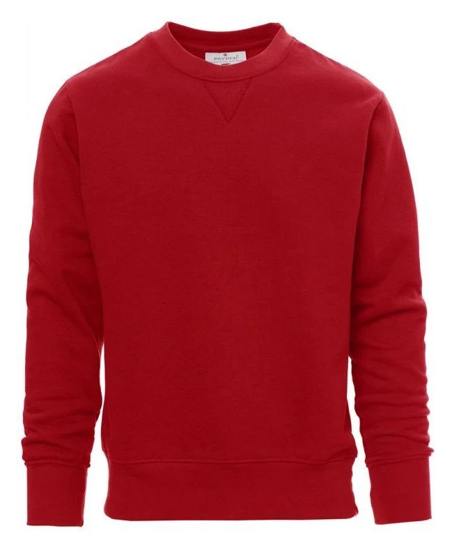 ROUGE