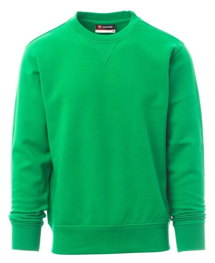 VERT GELÉE