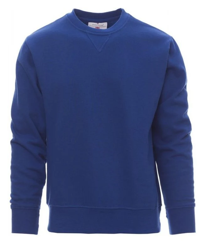 BLEU ROI