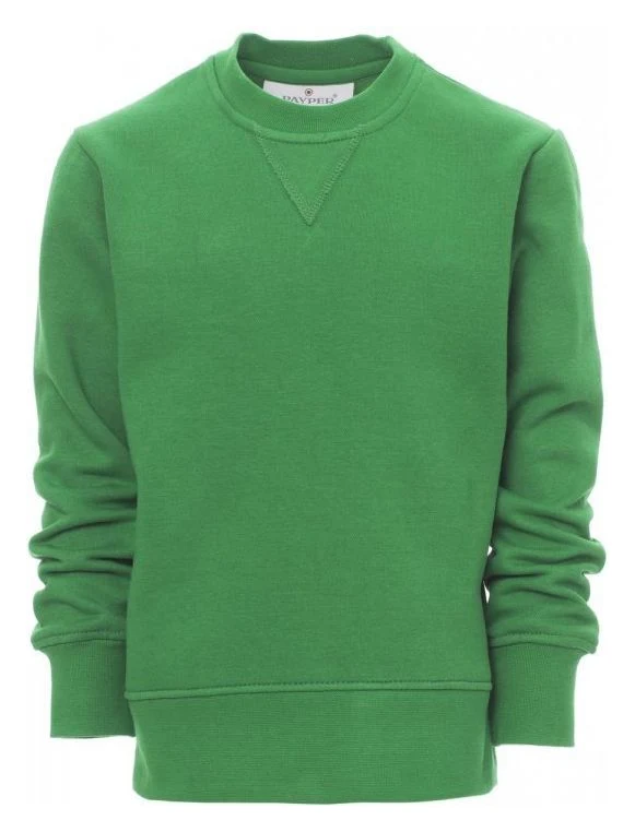 VERT GELÉE