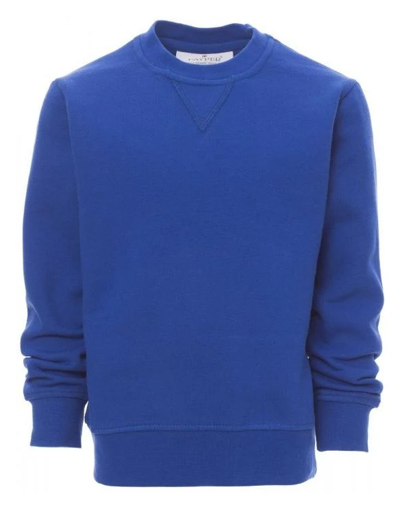 BLEU ROI