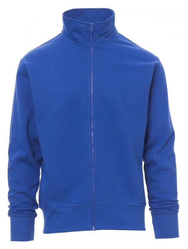 BLEU ROI