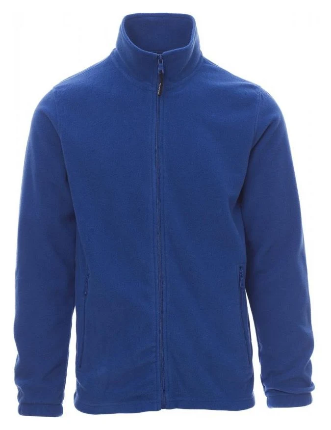 BLEU ROI