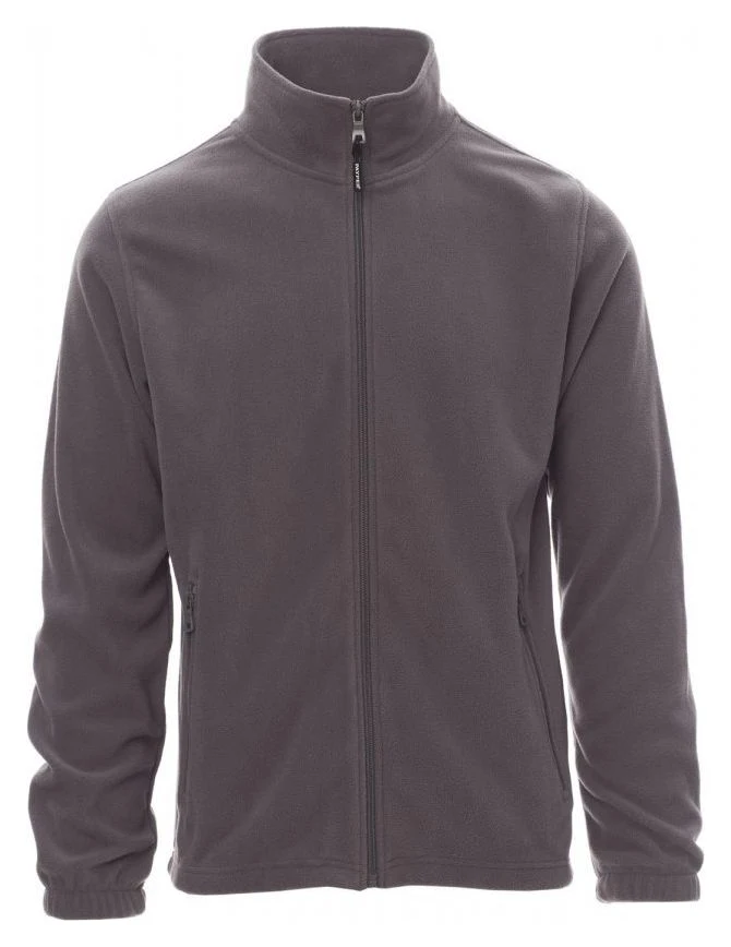 GRIS ACIER