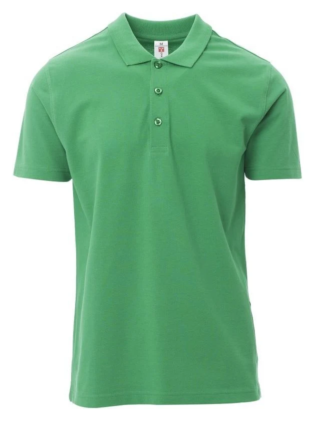 VERT GELÉE