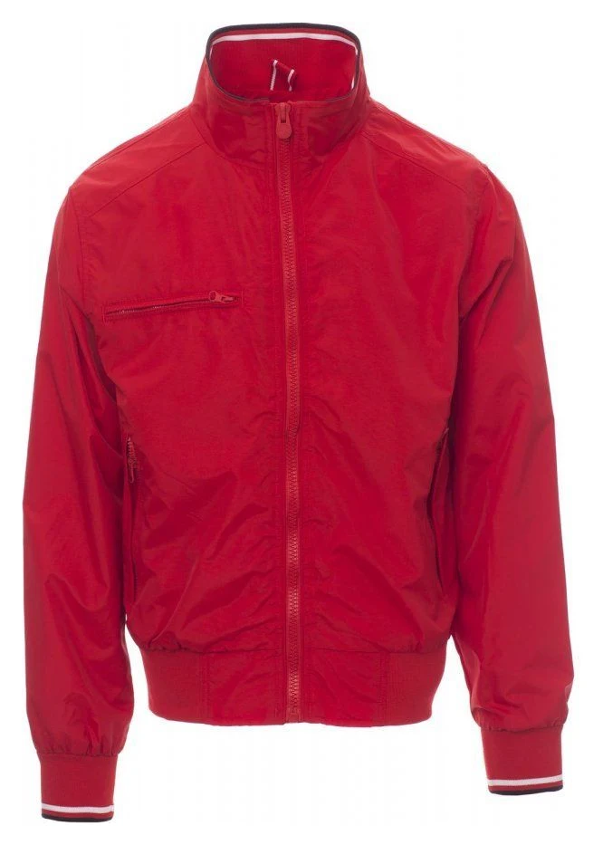 ROUGE