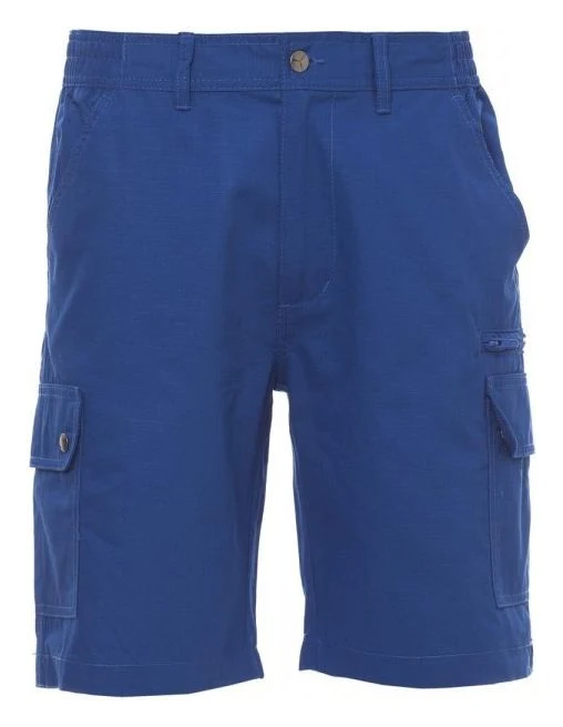 BLEU ROI