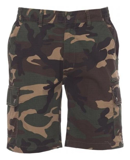 CAMOUFLAGE