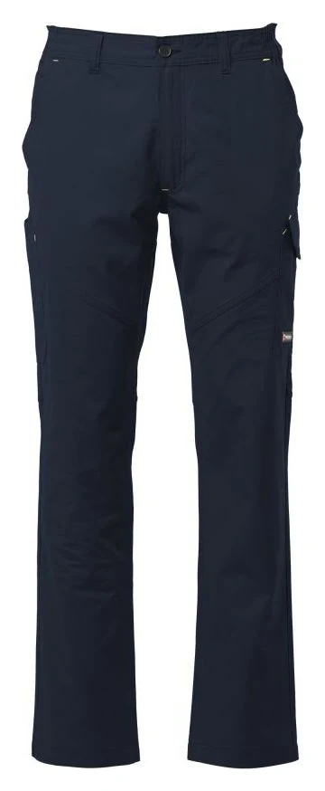 TOTAL NAVY BLUE (TOTAL BLEU MARINE)