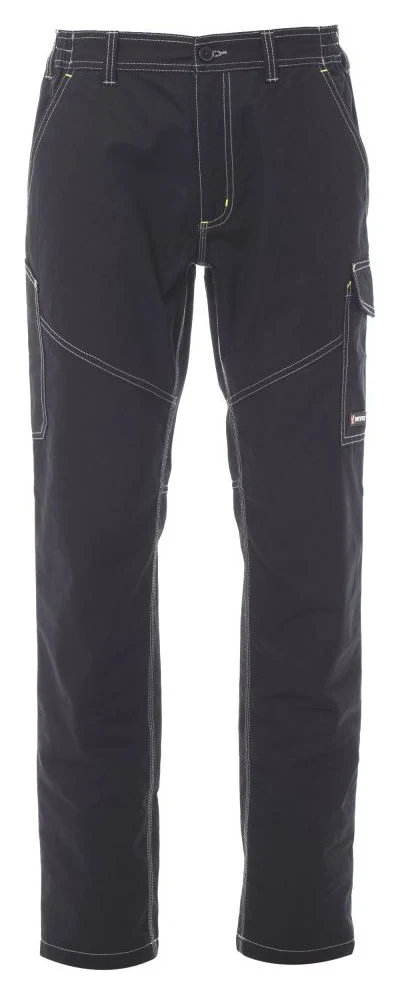 ANTHRACITE
