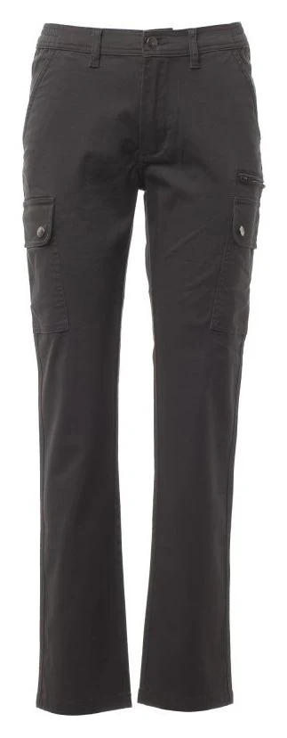 ANTHRACITE