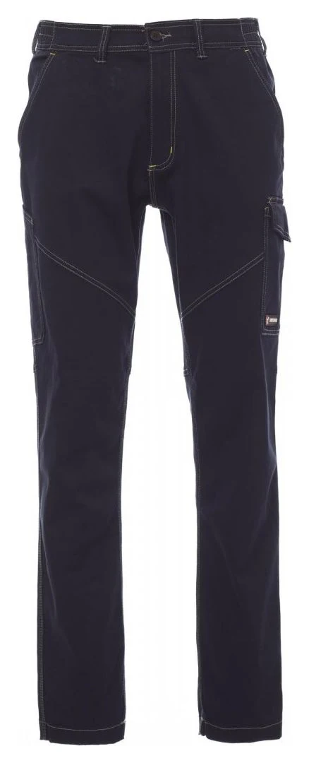 BLEU MARINE