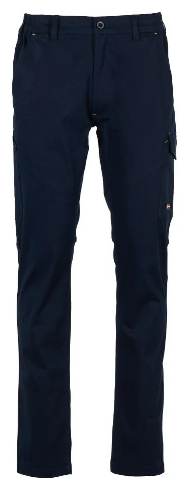 TOTAL NAVY BLUE (TOTAL BLEU MARINE)
