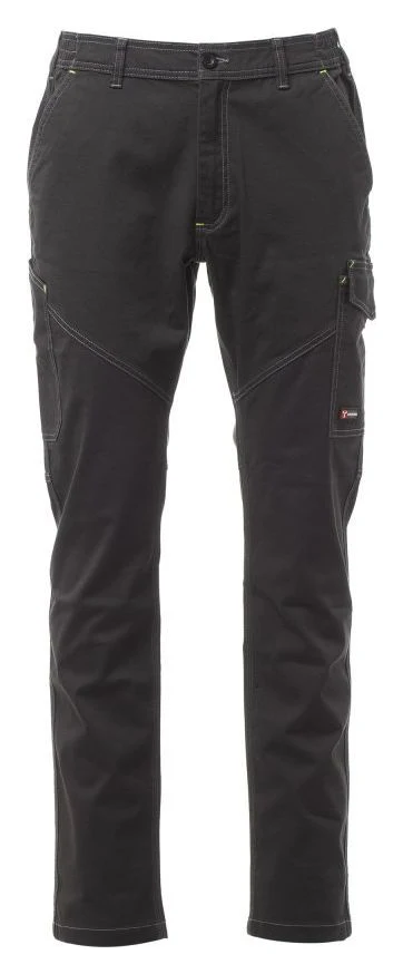 ANTHRACITE