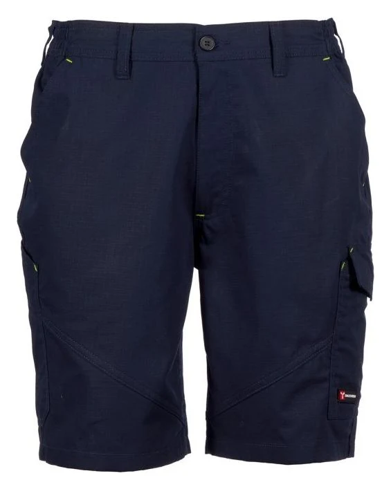 TOTAL NAVY BLUE (TOTAL BLEU MARINE)