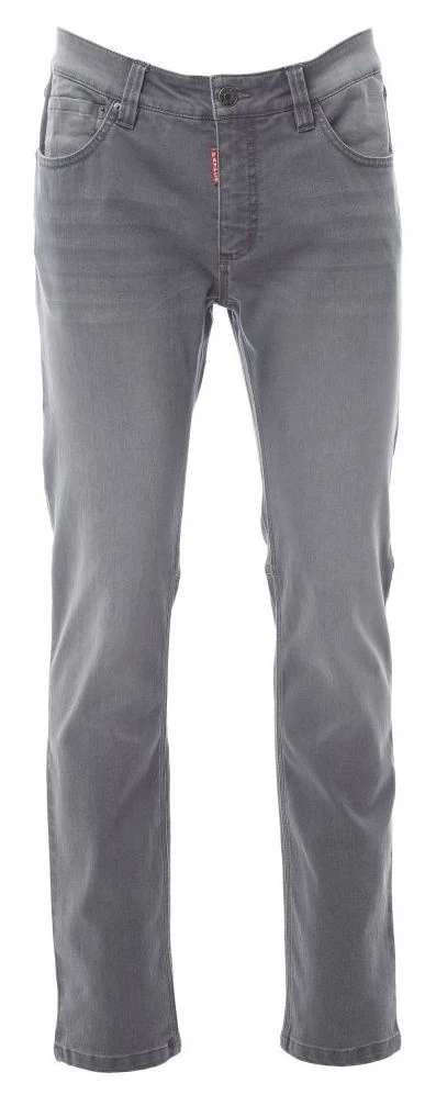 GRIS ACIER