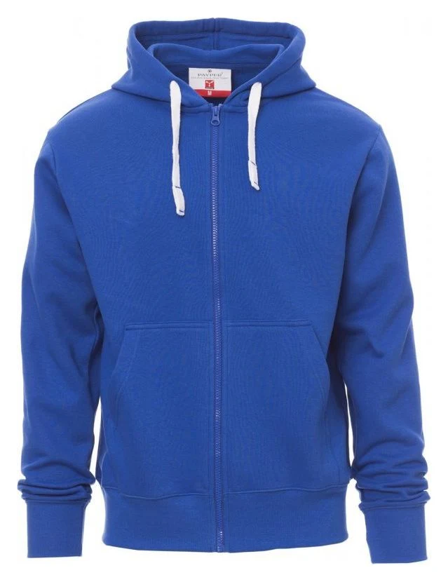 BLEU ROI