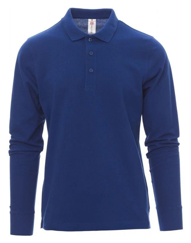 BLEU ROI