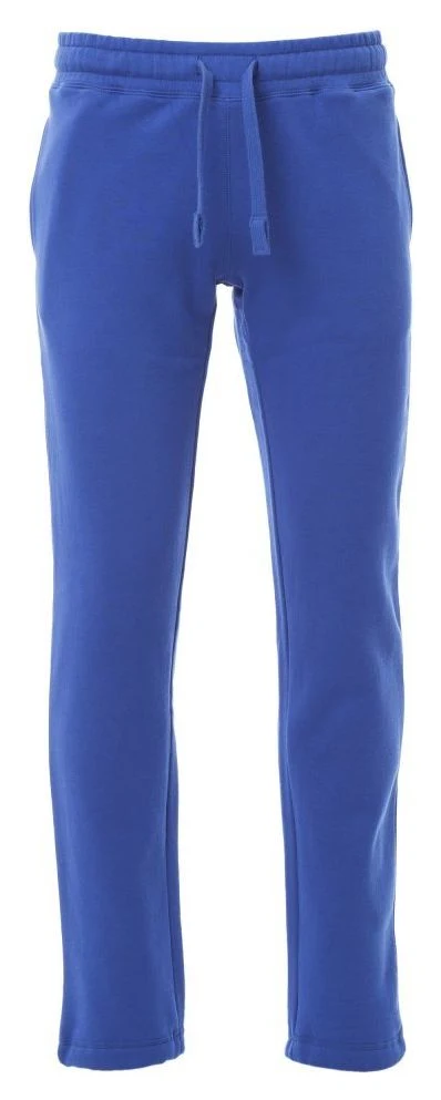 BLEU ROI