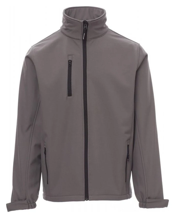 GRIS ACIER