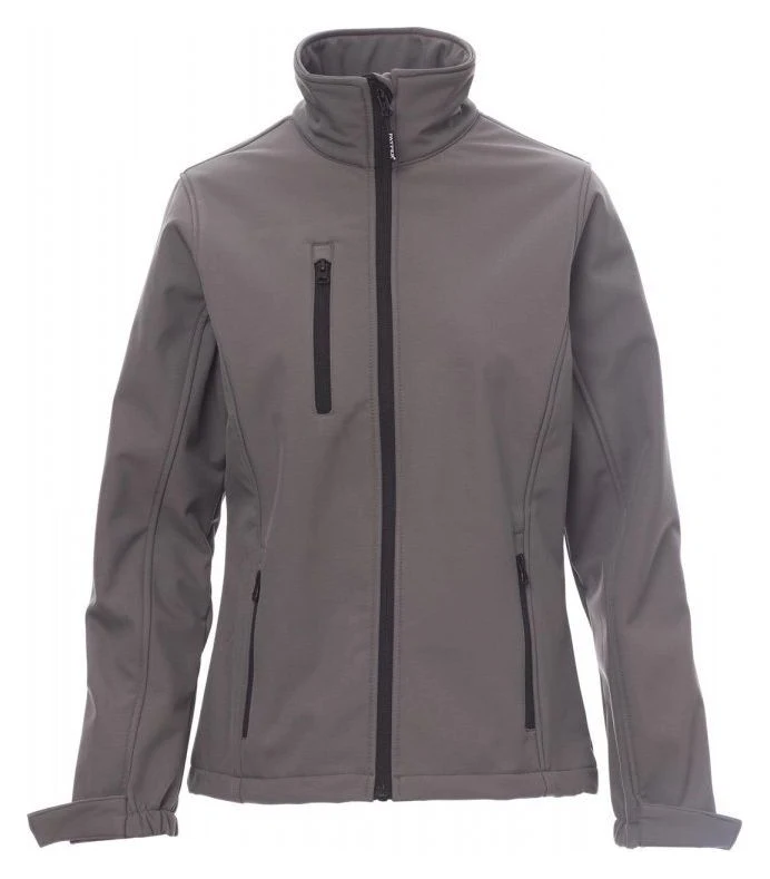 GRIS ACIER