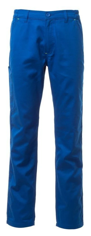 BLEU ROI