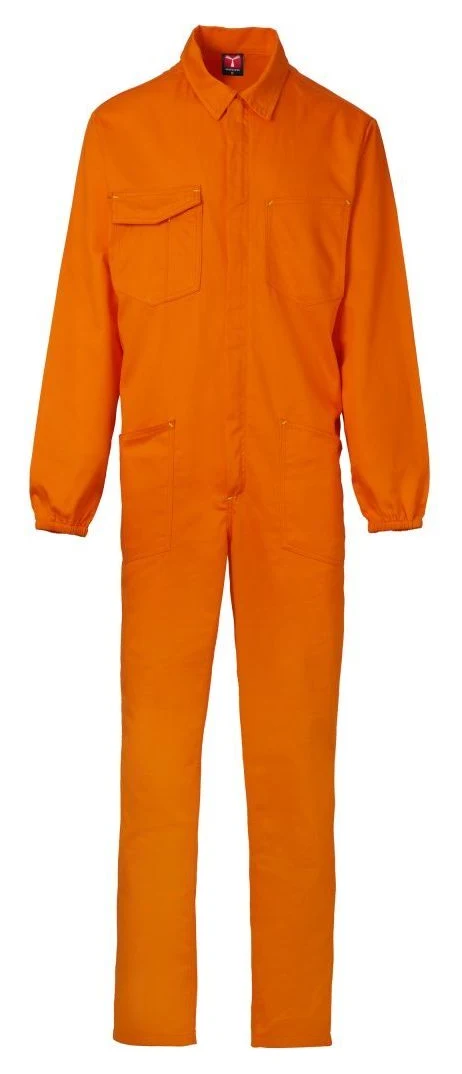 COVER - ORANGE - Devant