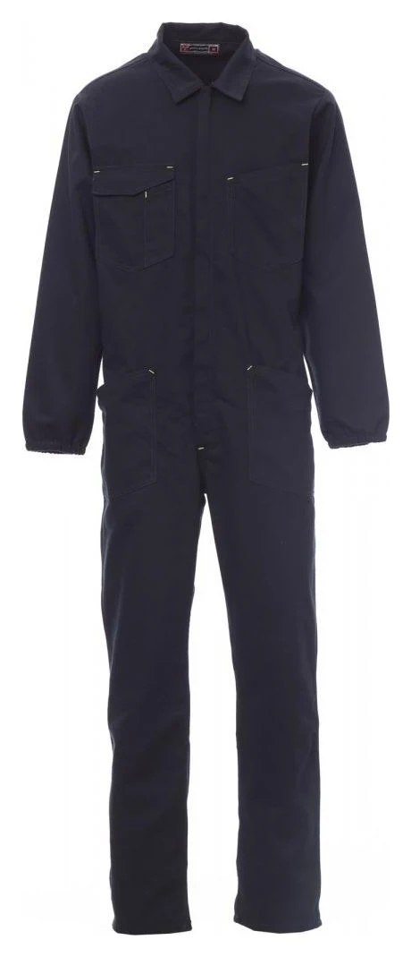 BLEU MARINE
