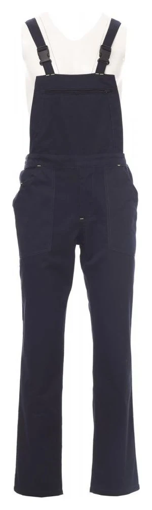 BLEU MARINE
