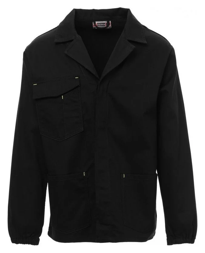 NOIR