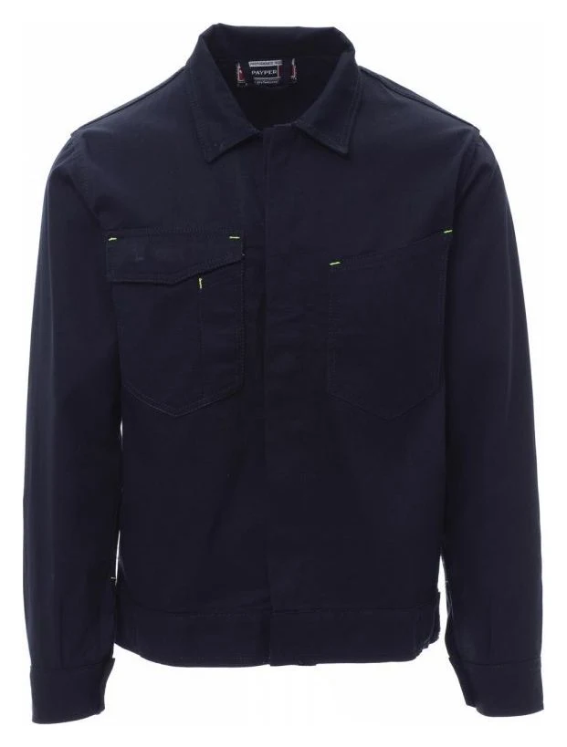 BLEU MARINE