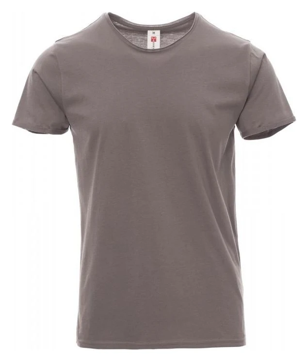 GRIS ACIER
