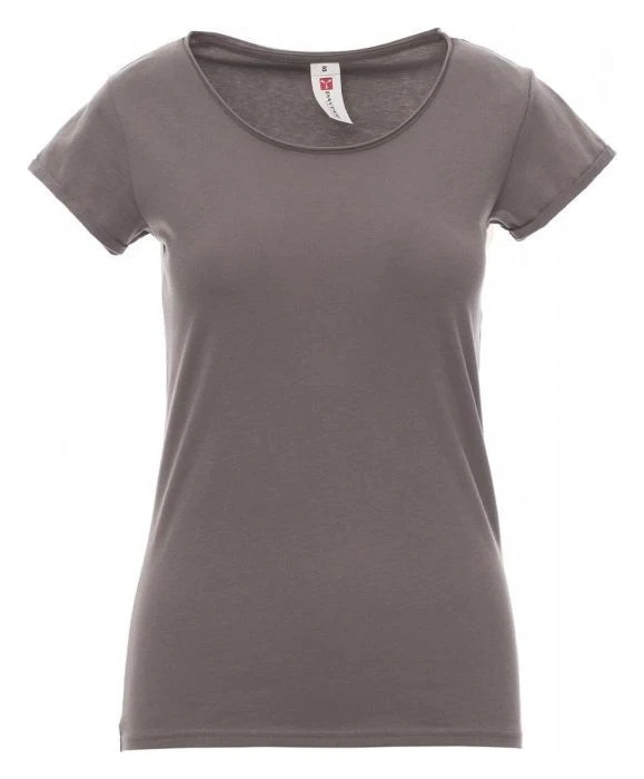 GRIS ACIER