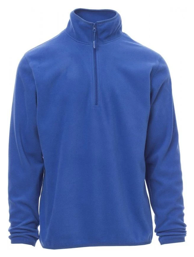 BLEU ROI