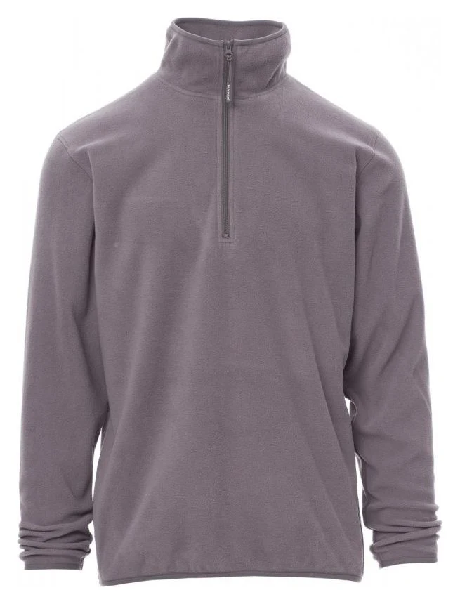 GRIS ACIER